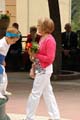 FIESTA2011_6315