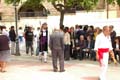 FIESTA2011_6316