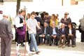 FIESTA2011_6317
