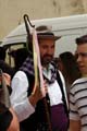 FIESTA2011_6318