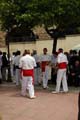 FIESTA2011_6319