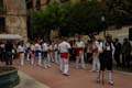 FIESTA2011_6320