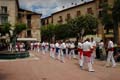 FIESTA2011_6322