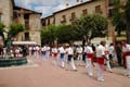 FIESTA2011_6323