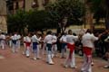 FIESTA2011_6324