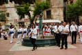 FIESTA2011_6325