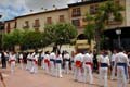 FIESTA2011_6326