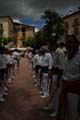 FIESTA2011_6327