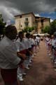 FIESTA2011_6328