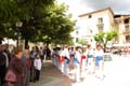 FIESTA2011_6329