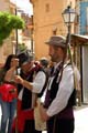 FIESTA2011_6330