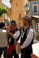 FIESTA2011_6331