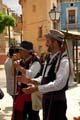 FIESTA2011_6332