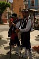 FIESTA2011_6333