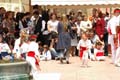 FIESTA2011_6334