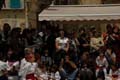 FIESTA2011_6335