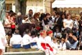 FIESTA2011_6336