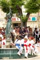 FIESTA2011_6337