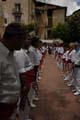 FIESTA2011_6339