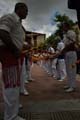 FIESTA2011_6340