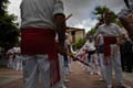 FIESTA2011_6342