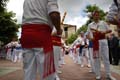 FIESTA2011_6343