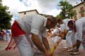 FIESTA2011_6344