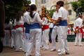 FIESTA2011_6345