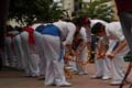 FIESTA2011_6346