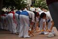 FIESTA2011_6347