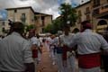 FIESTA2011_6348