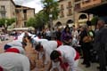 FIESTA2011_6349