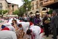 FIESTA2011_6350