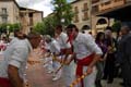 FIESTA2011_6351