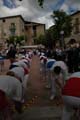 FIESTA2011_6352