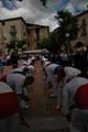 FIESTA2011_6353