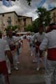 FIESTA2011_6355