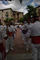 FIESTA2011_6356