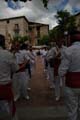 FIESTA2011_6357
