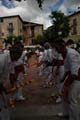 FIESTA2011_6358
