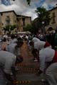 FIESTA2011_6359