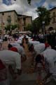 FIESTA2011_6360