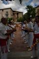 FIESTA2011_6361