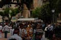 FIESTA2011_6362