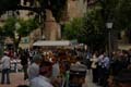 FIESTA2011_6364