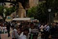 FIESTA2011_6365