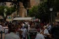 FIESTA2011_6366