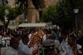 FIESTA2011_6367