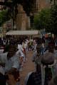 FIESTA2011_6368