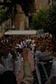 FIESTA2011_6369